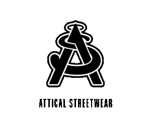 Attical Streetwear