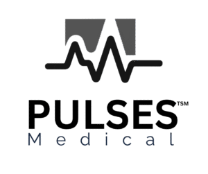 Pulses Medical