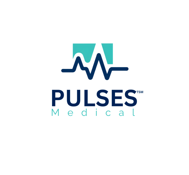 Pulses TSM Branding Ireland
