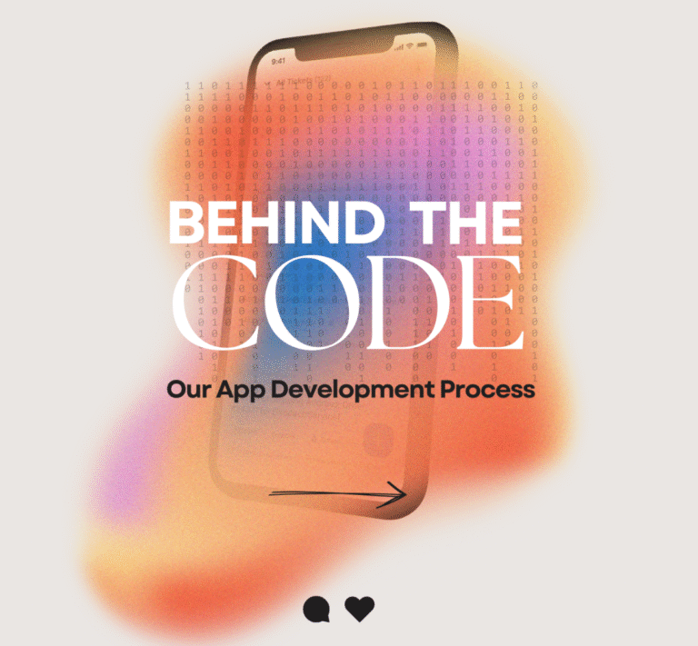 Quintasel Social Media Marketing