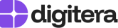 logo_digitera.png